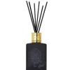 Etro Calipso                Coffret Diffuseur d'Ambiance
