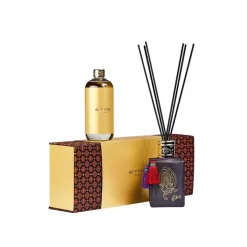Etro Calipso                Coffret Diffuseur d'Ambiance