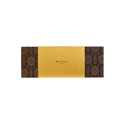 Etro Circe                Coffret Diffuseur d'Ambiance