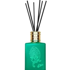 Etro Galatea                Coffret Diffuseur d'Ambiance