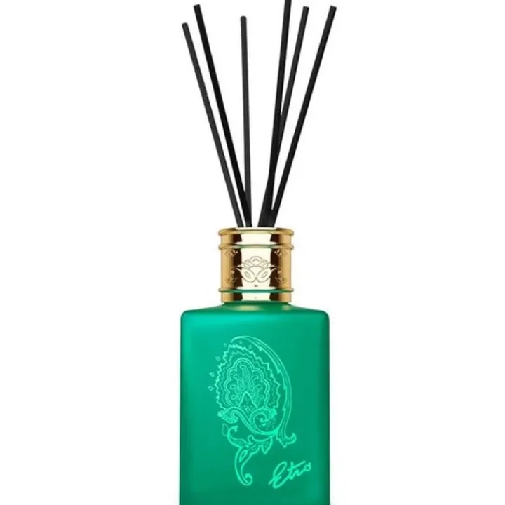 Etro Galatea Coffret Diffuseur d'Ambiance