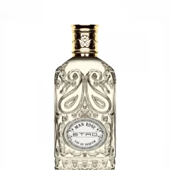 Etro ManRose                 Eau de Parfum - Edition de Luxe