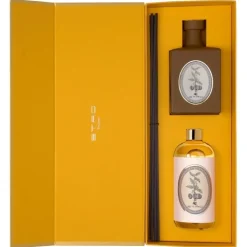Etro Oud                Coffret Diffuseur d'Ambiance