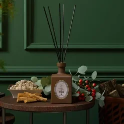 Etro Oud                Coffret Diffuseur d'Ambiance