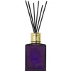 Etro Penelope                Coffret Diffuseur d'Ambiance