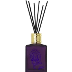 Etro Penelope                Coffret Diffuseur d'Ambiance