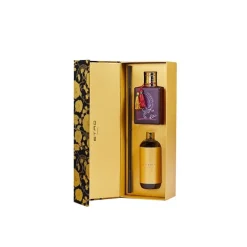 Etro Penelope                Coffret Diffuseur d'Ambiance