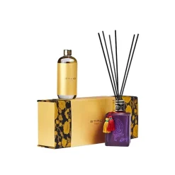 Etro Penelope                Coffret Diffuseur d'Ambiance