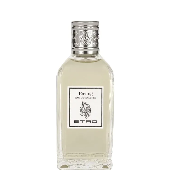 Homme Etro Raving Eau de Toilette