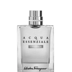 Homme Ferragamo Acqua Essenziale Colonia                Eau de Toilette