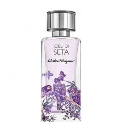 Ferragamo Cieli Di Seta Eau de Parfum