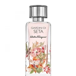 Ferragamo Giardini di Seta Eau de Parfum