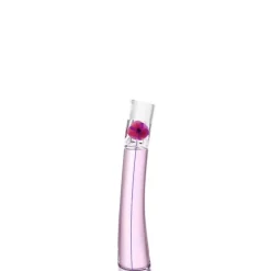 Femme KENZO Flower By Cherry Poppy Eau de Parfum Notes Florales Fruitées