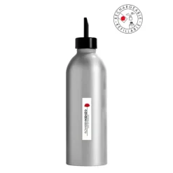 KENZO Flower By Eau de Parfum - Flacon Recharge