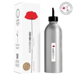 KENZO Flower By                Eau de Parfum - Flacon Recharge