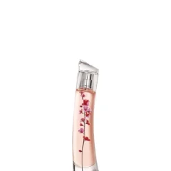Femme KENZO Flower By Ikebana                Eau de Parfum