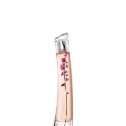 Femme KENZO Flower By Ikebana                Eau de Parfum