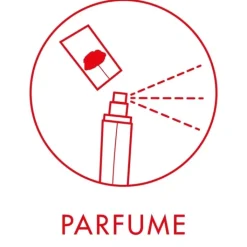 Femme KENZO Flower By                Lait Pour le Corps