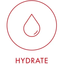 Femme KENZO Flower By Lait Pour le Corps