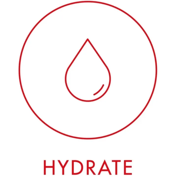 Femme KENZO Flower By Lait Pour le Corps