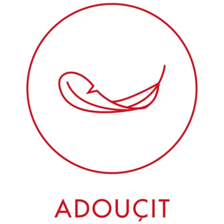 Femme KENZO Flower By Lait Pour le Corps