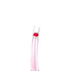 Femme KENZO Flower By Poppy Bouquet                Eau de Parfum Florale