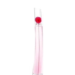 Femme KENZO Flower By Poppy Bouquet                Eau de Parfum Florale