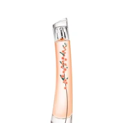 Femme KENZO Flower Ikebana Mimosa By                Eau de Parfum Florale Poudrée