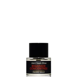 Frédéric Malle Bigarade Concentrée                Eau de Cologne