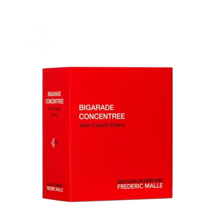 Frédéric Malle Bigarade Concentrée Eau de Cologne