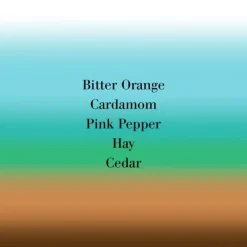 Frédéric Malle Bigarade Concentrée Eau de Cologne