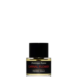 Femme Frédéric Malle Carnal Flower                Eau de Parfum