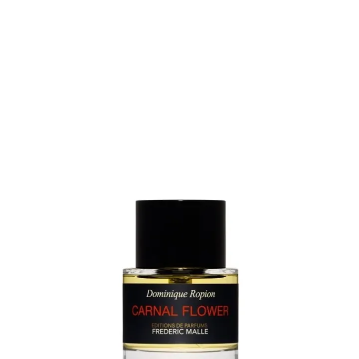Femme Frédéric Malle Carnal Flower Eau de Parfum