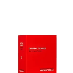 Femme Frédéric Malle Carnal Flower                Eau de Parfum