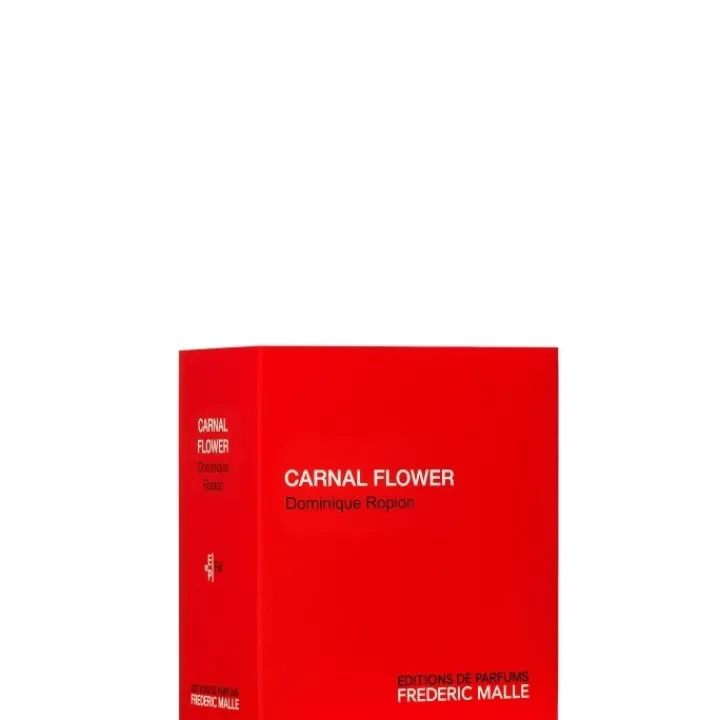 Femme Frédéric Malle Carnal Flower Eau de Parfum