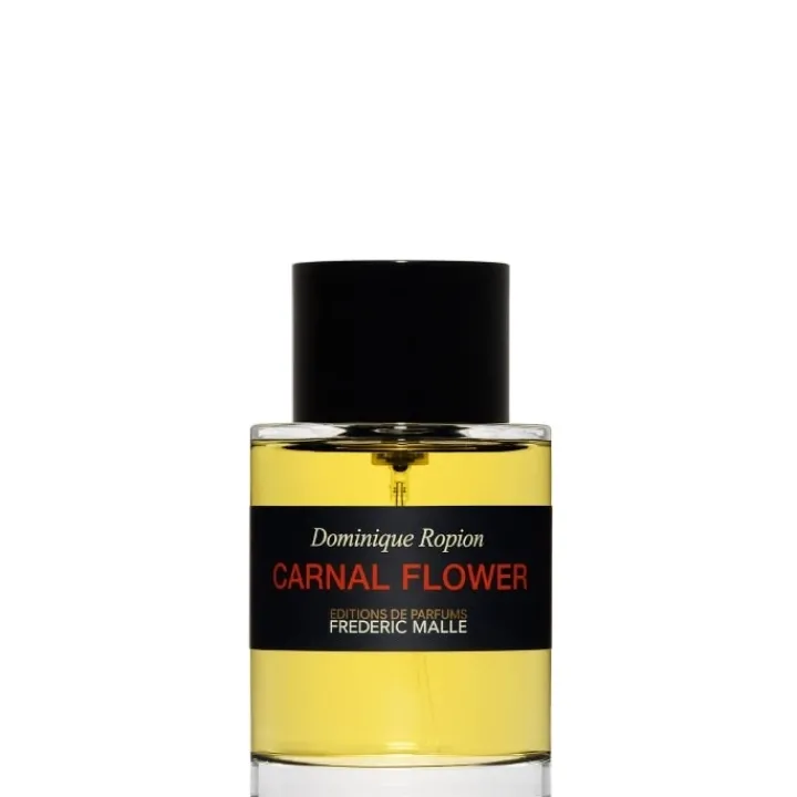 Femme Frédéric Malle Carnal Flower Eau de Parfum