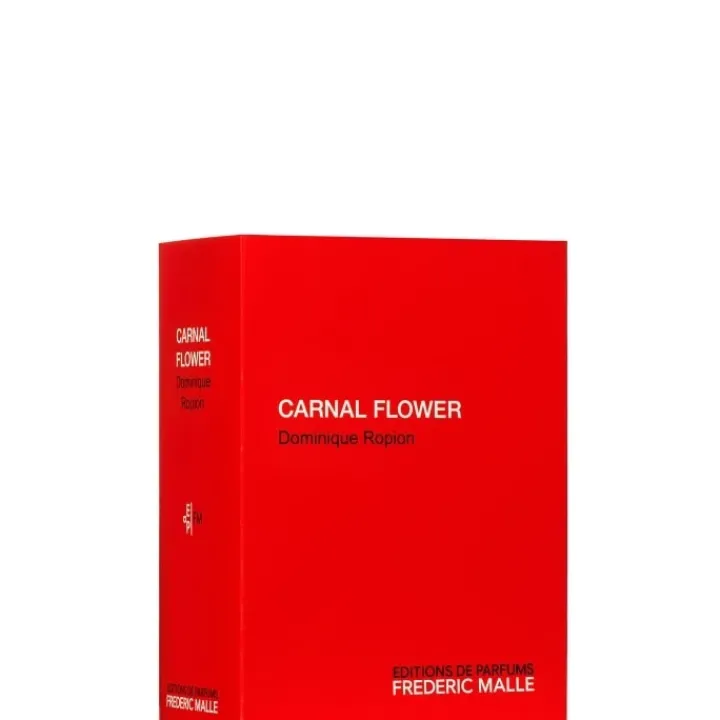 Femme Frédéric Malle Carnal Flower Eau de Parfum