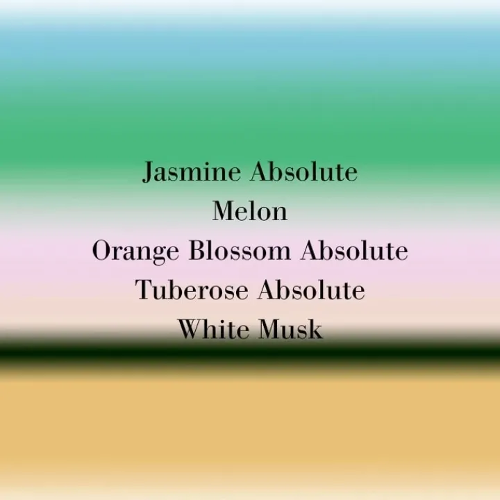 Femme Frédéric Malle Carnal Flower Eau de Parfum