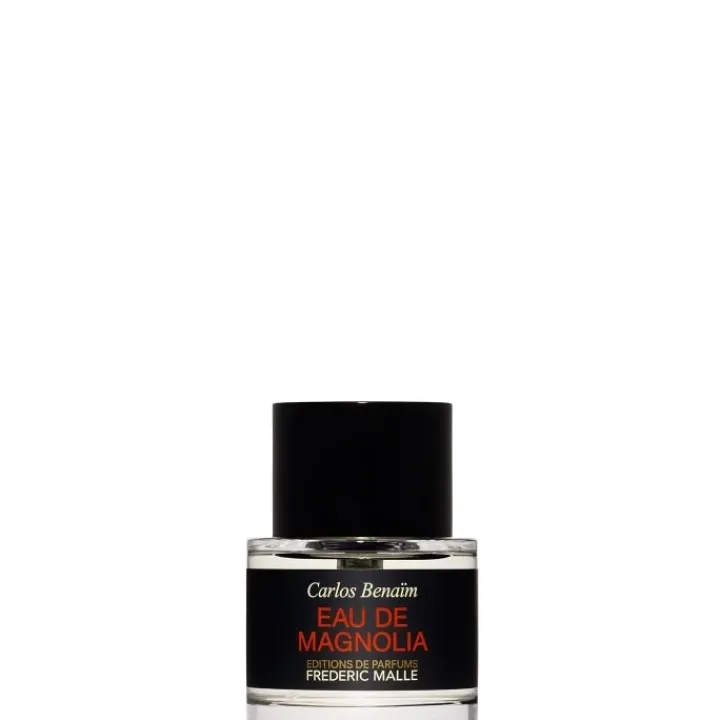 Femme Frédéric Malle Eau de Magnolia Eau de Parfum