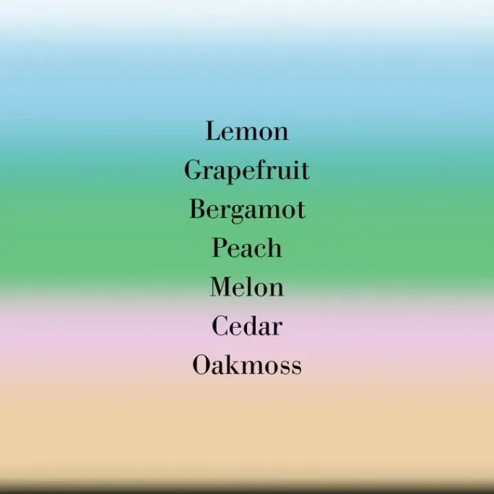 Femme Frédéric Malle Eau de Magnolia Eau de Parfum