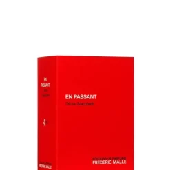 Femme Frédéric Malle En Passant                Eau de Parfum