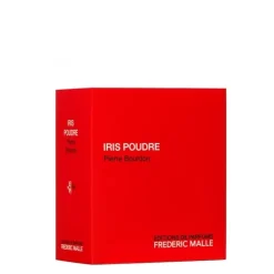 Frédéric Malle Iris Poudre                Eau de Parfum