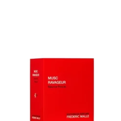 Frédéric Malle Musc Ravageur                Eau de parfum