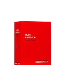 Frédéric Malle Musc Ravageur                Eau de parfum