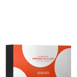 Femme Frédéric Malle Portrait of a Lady Coffret Parfum