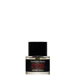 Femme Frédéric Malle Portrait of a Lady                Eau de Parfum