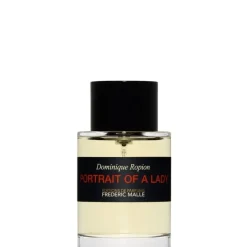 Femme Frédéric Malle Portrait of a Lady                Eau de Parfum