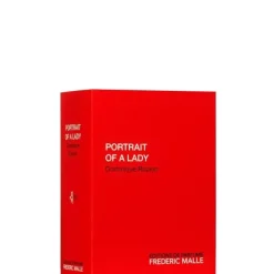 Femme Frédéric Malle Portrait of a Lady                Eau de Parfum