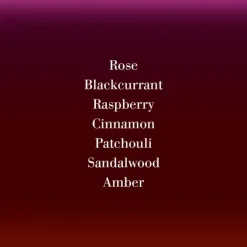 Femme Frédéric Malle Portrait of a Lady                Eau de Parfum