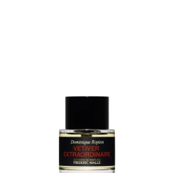 Homme Frédéric Malle Vétiver Extraordinaire                Eau de Parfum